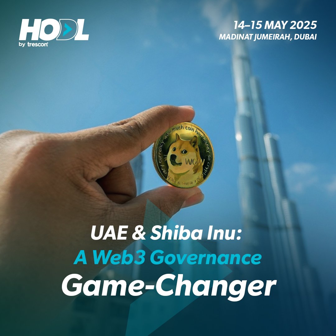 game changer blockchain web3