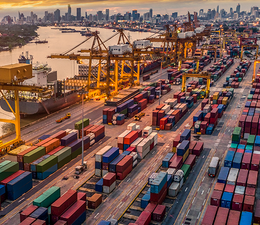 3-reasons-why-blockchain-is-the-future-of-supply-chain-scm-and-manufacturing