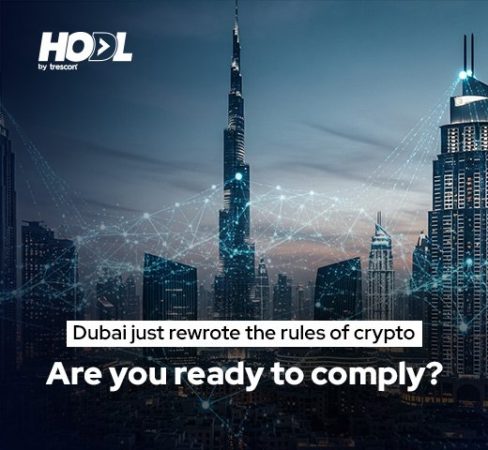 Are-you-ready-to-comply
