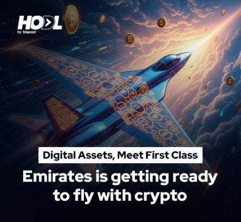 Emirates-is-getting-ready-to-fly-with-crypto