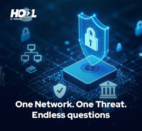 One-network.-One-threat.-Endless-questions