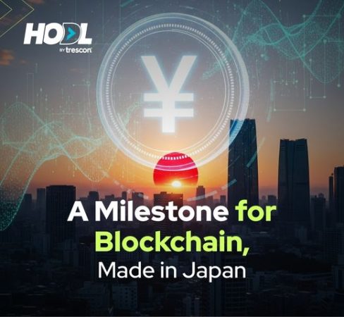 Unlocking DeFi The Future of Finance in 2025