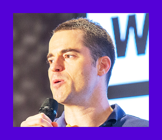 World Blockchain Summit – Taipei 2019 Overview