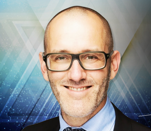 a-conversation-with-nathan-kaiser-chairperson-of-cardano-foundation-switzerland-new-1