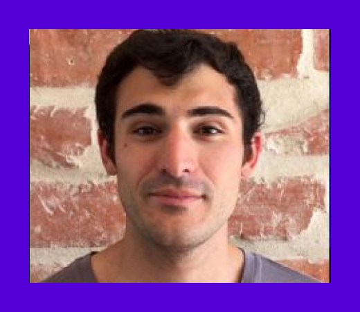 an-exclusive-interview-with-jake-vartenian-founder-of-cryptodex-2