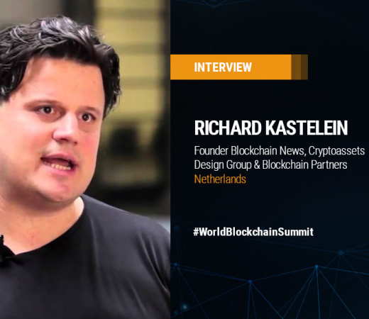an-interview-with-richard-kastelein-founder-blockchain-news