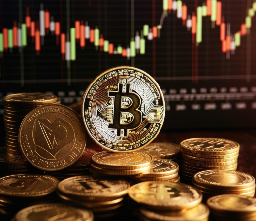 asset-backed-crypto-investments-the-inside-story-new1
