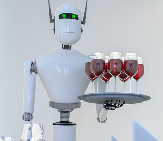 blockchains-application-reaching-the-frontiers-of-hospitality-sector