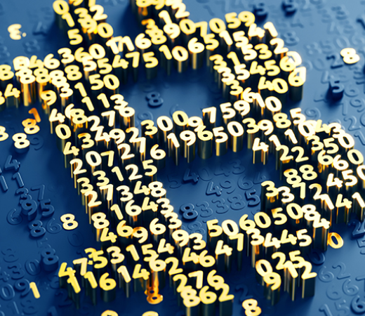 crypto-utopia-pushing-the-borders-of-liberty-to-the-maximum-with-new-merits-not-bitcoin