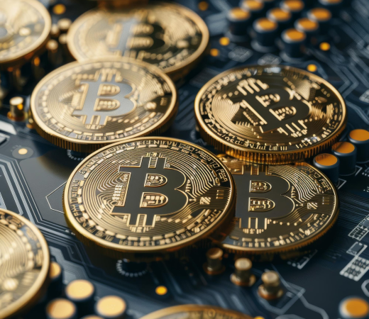 digital-transformation-emergence-of-central-bank-digital-currency-from-phoenix-of-cryptocurrency