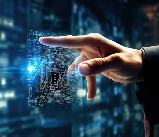 digital-transformation-of-agriculture-seeds-in-the-womb-of-time-new1