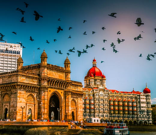 everything-you-need-to-know-about-world-blockchain-summit-india-2019