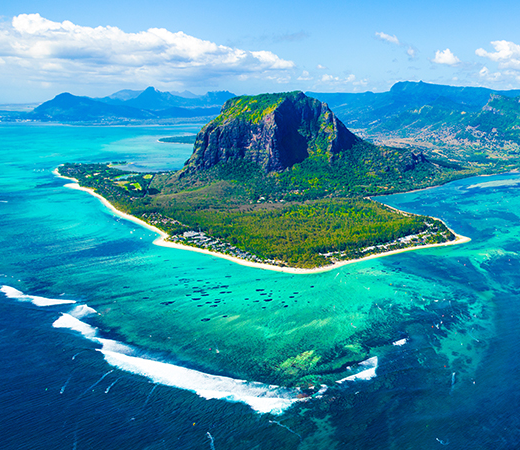 falling-in-love-with-mauritius-a-tropical-paradise