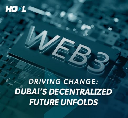 hodl-25-blog-post-2