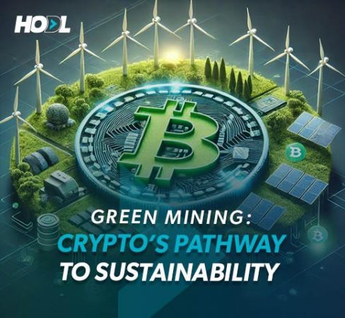 hodl-25-blog-post-3