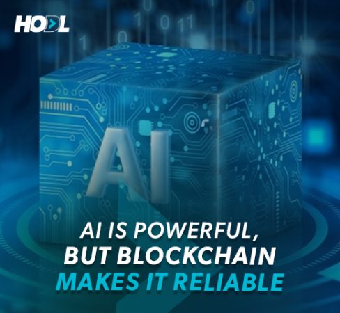 hodl-25-blog-post-7