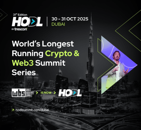 hodl-25-dubai-email-header-(520 x 480 px)
