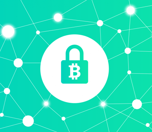 indias-tryst-with-blokchain-technology