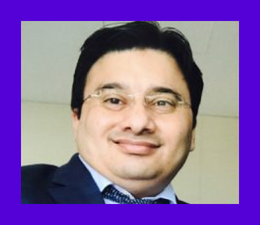 interview-with-mirza-ashraf-beg-head-of-treasury-investment-ops-and-islamic-operation-commercial-bank-of-dubai-uae-2