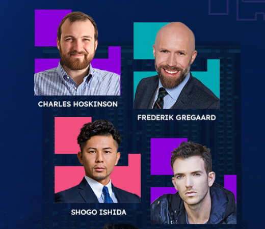 spearheading-the-blockchain-revolution-meet-the-leading-voices-at-the-world-blockchain-summit-new1