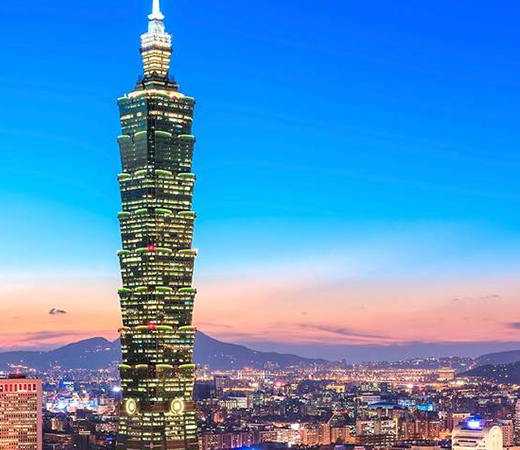 taiwan-is-the-next-major-crypto-market-2-new1