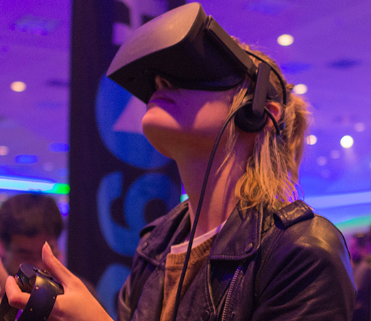 the-advent-of-next-gen-gaming