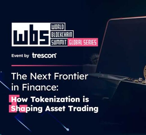 the-next-frontier-in-finance