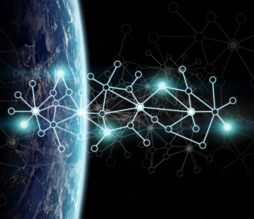 three-pillars-of-blockchain