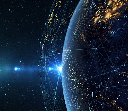 tokenizing-economies-of-the-world-2-new1