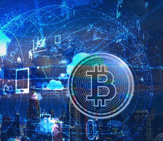 top-3-reasons-behind-dubais-trailblazing-role-in-blockchain-innovation-new1