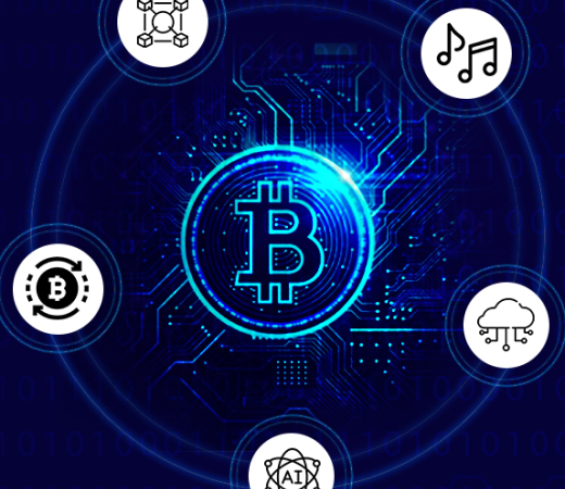 unlocking-the-future-top-five-emerging-trends-in-blockchain-new1