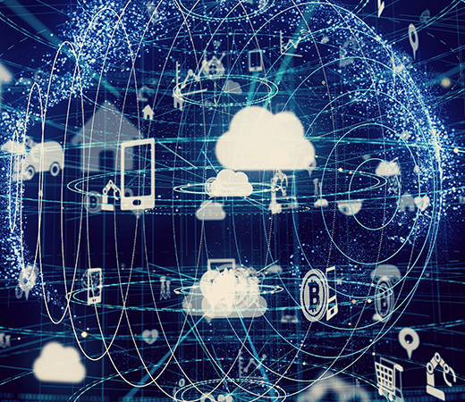 what-happens-when-ai-and-blockchain-collide